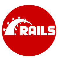 Rails